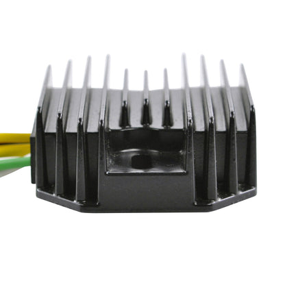 Regulator Rectifier for Honda CB350F / CB400F / CB500 / CB550F Super Sport / CB550K / CB75