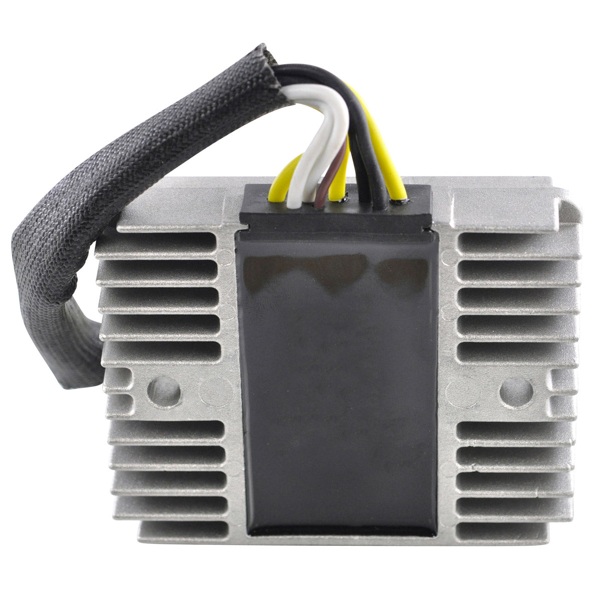 Voltage Regulator Rectifier for Kawasaki Ninja ZX-9R ZX900 / Ninja ZX-12R ZX1200 2000-2003