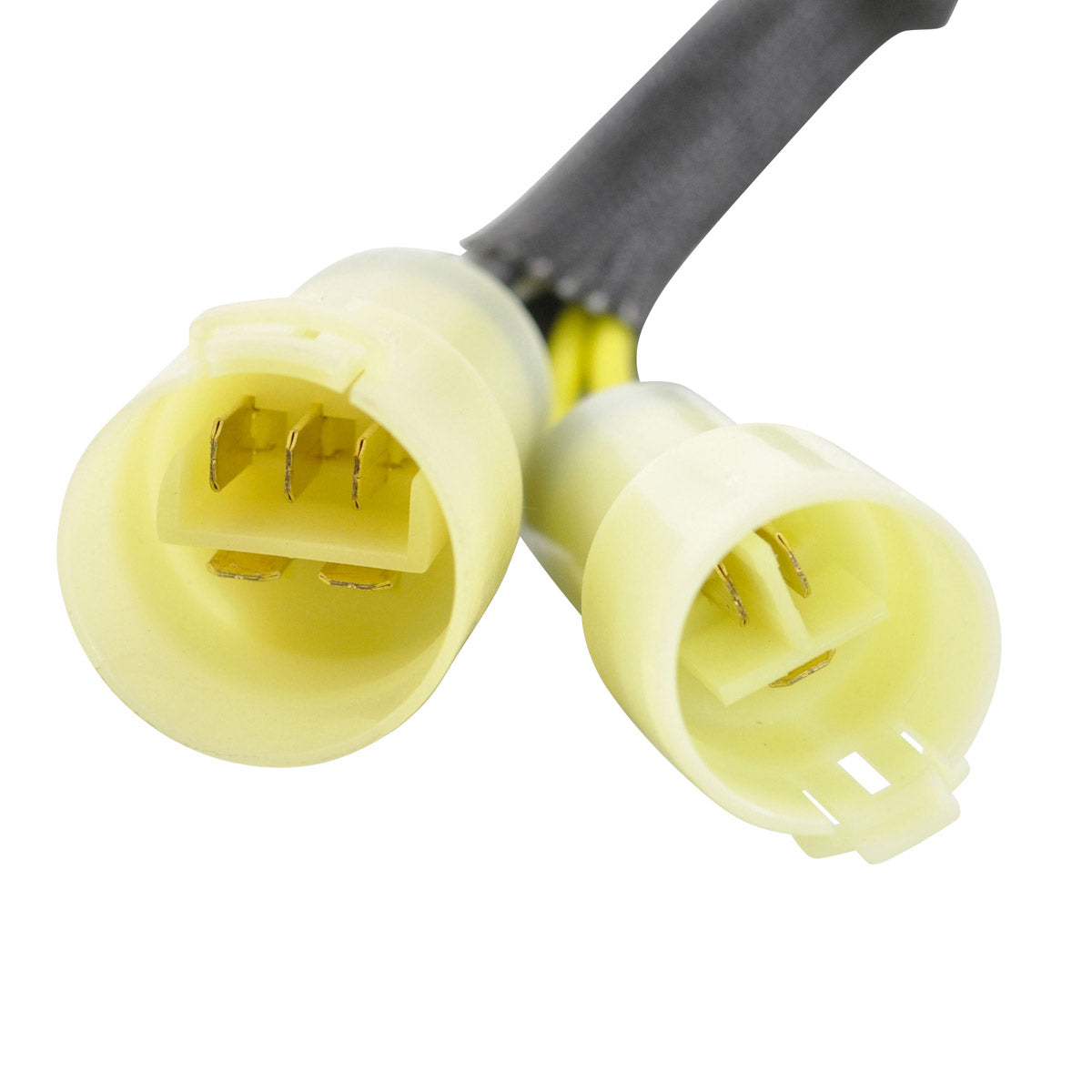 Voltage Regulator Rectifier for Kawasaki Ninja ZX-9R ZX900 / Ninja ZX-12R ZX1200 2000-2003