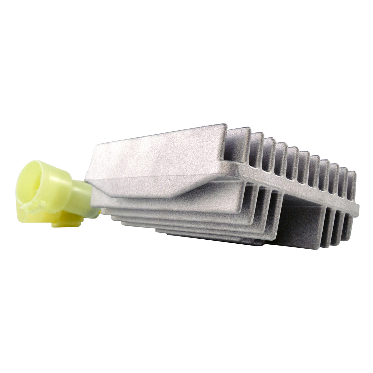 Voltage Regulator Rectifier for Kawasaki Ninja ZX-9R ZX900 / Ninja ZX-12R ZX1200 2000-2003