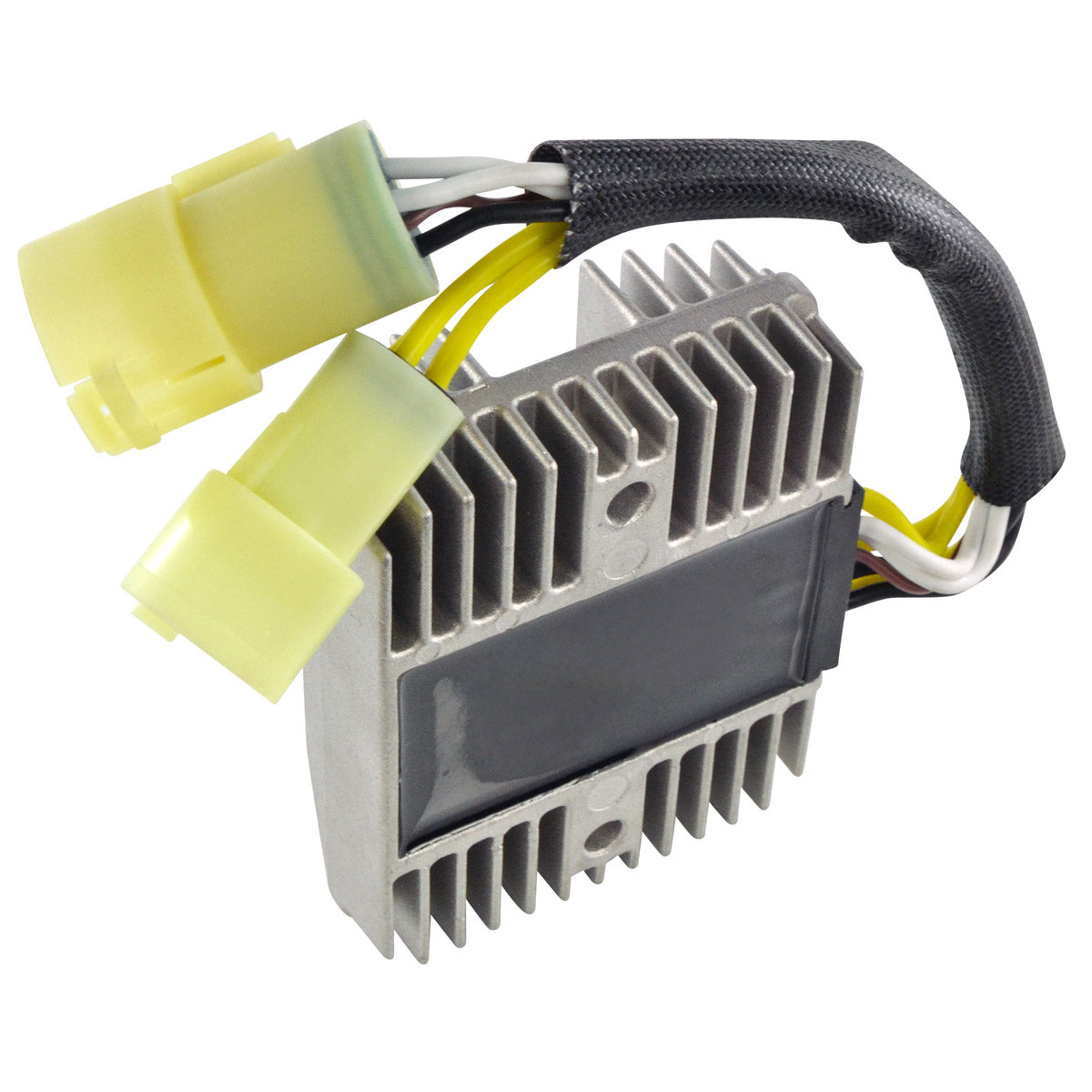 Voltage Regulator Rectifier for Kawasaki Ninja ZX-9R ZX900 / Ninja ZX-12R ZX1200 2000-2003