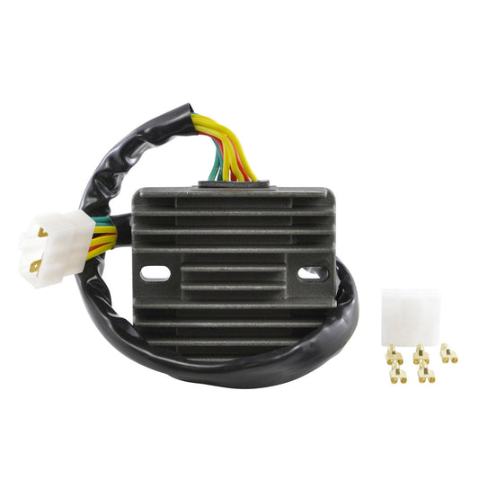 Regulator Rectifier for Yamaha FZS FZ1 1000 / VStar 650 XVS 1999-2016