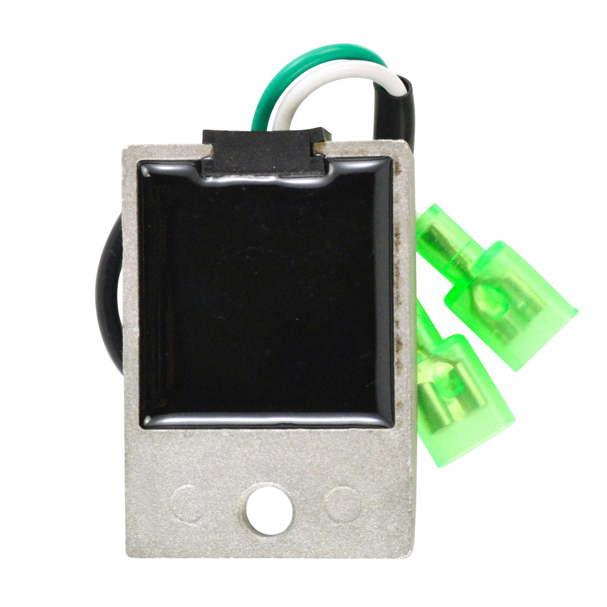 Voltage Regulator Rectifier for Honda XR 600 R 1991-2000 / XR 650 R 2000-2007 OEM Repl.# 3