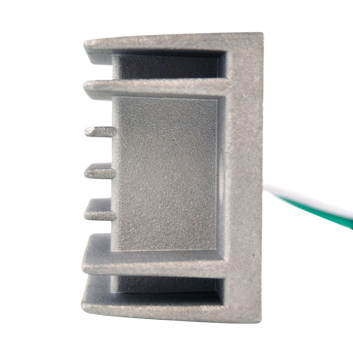 Voltage Regulator Rectifier for Honda XR 600 R 1991-2000 / XR 650 R 2000-2007 OEM Repl.# 3