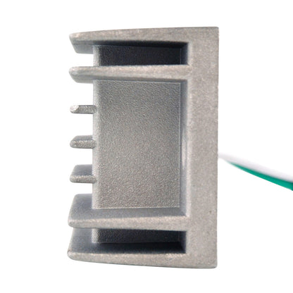 Voltage Regulator Rectifier for Honda XR 600 R 1991-2000 / XR 650 R 2000-2007 OEM Repl.# 3