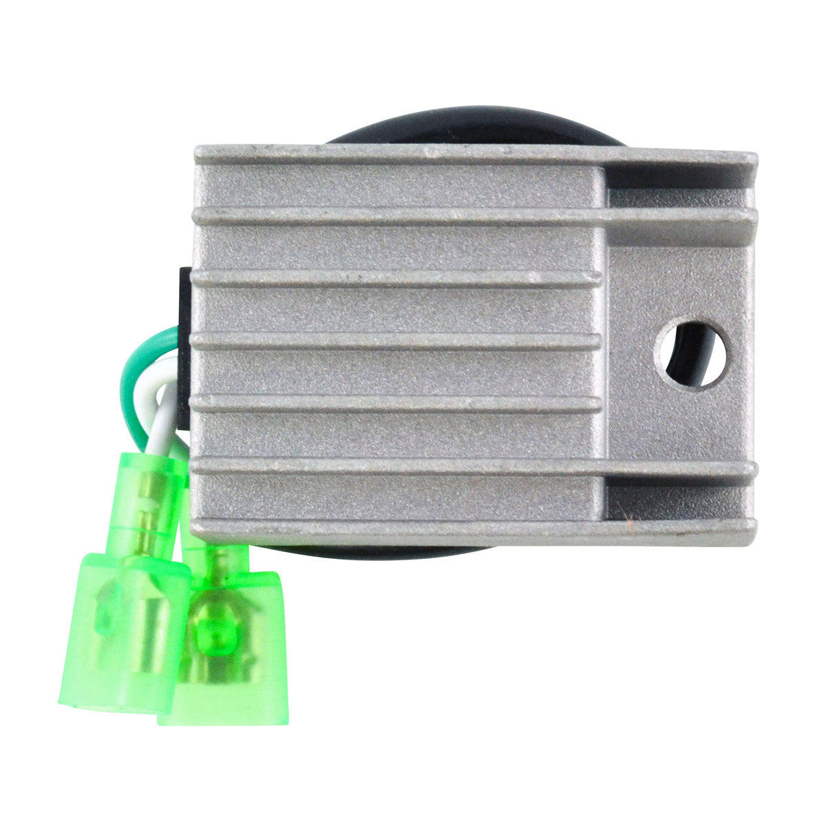 Voltage Regulator Rectifier for Honda XR 600 R 1991-2000 / XR 650 R 2000-2007 OEM Repl.# 3