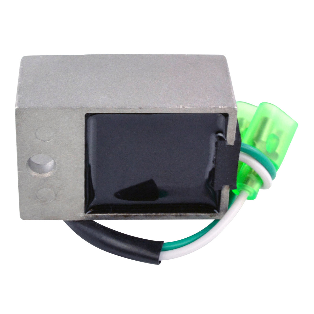 Voltage Regulator Rectifier for Honda XR 600 R 1991-2000 / XR 650 R 2000-2007 OEM Repl.# 3