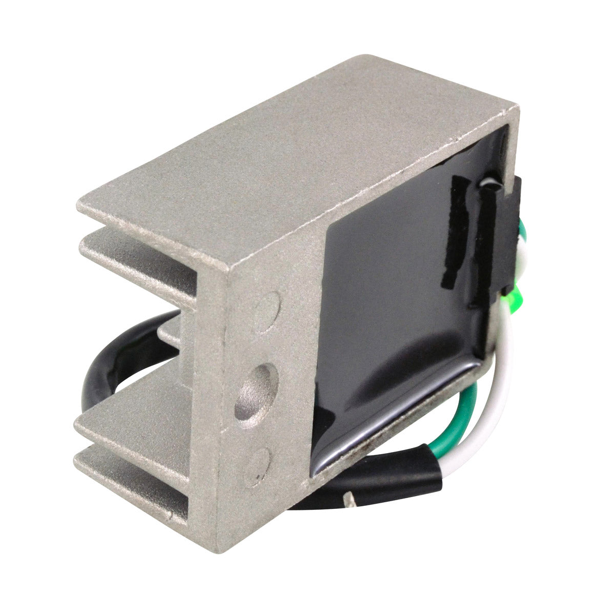Voltage Regulator Rectifier for Honda XR 600 R 1991-2000 / XR 650 R 2000-2007 OEM Repl.# 3
