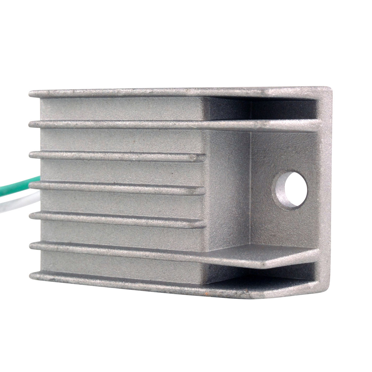 Voltage Regulator Rectifier for Honda XR 600 R 1991-2000 / XR 650 R 2000-2007 OEM Repl.# 3