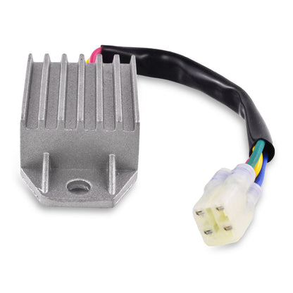 Voltage Regulator Rectifier for Honda CRF 250 X 2004-2017