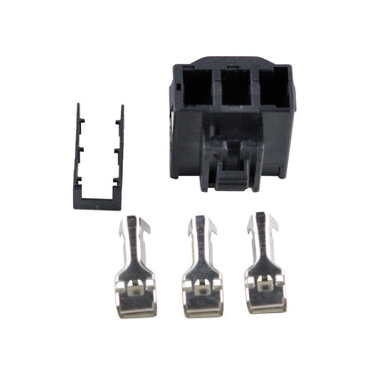 MOSFET Voltage Regulator Bypass for Honda CBR 600 / 900 / 929 RR / VFR 800 2000-2009
