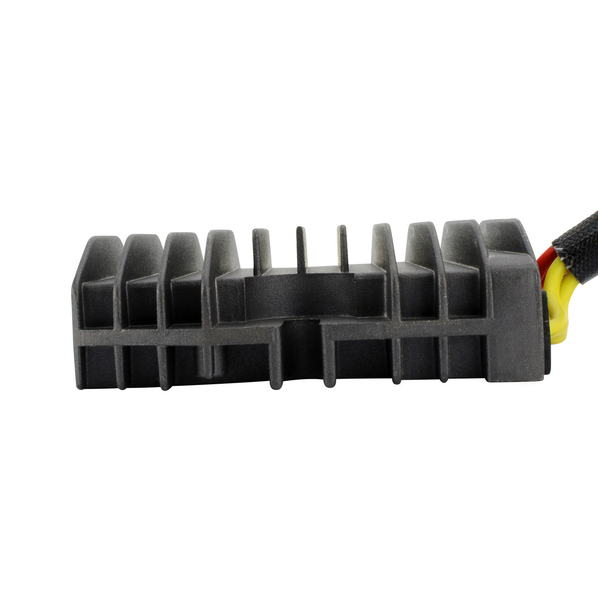 Mosfet Regulator for Arctic Cat Bearcat 1996-1999
