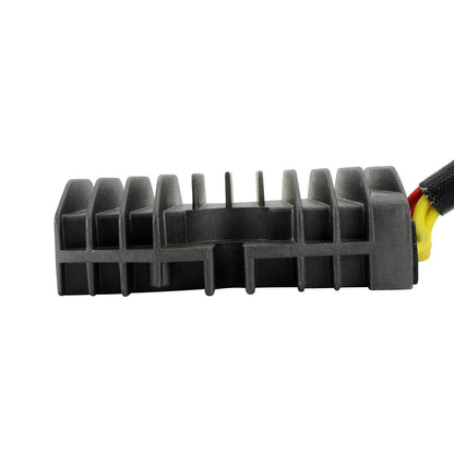 Mosfet Regulator for Arctic Cat Bearcat 1996-1999