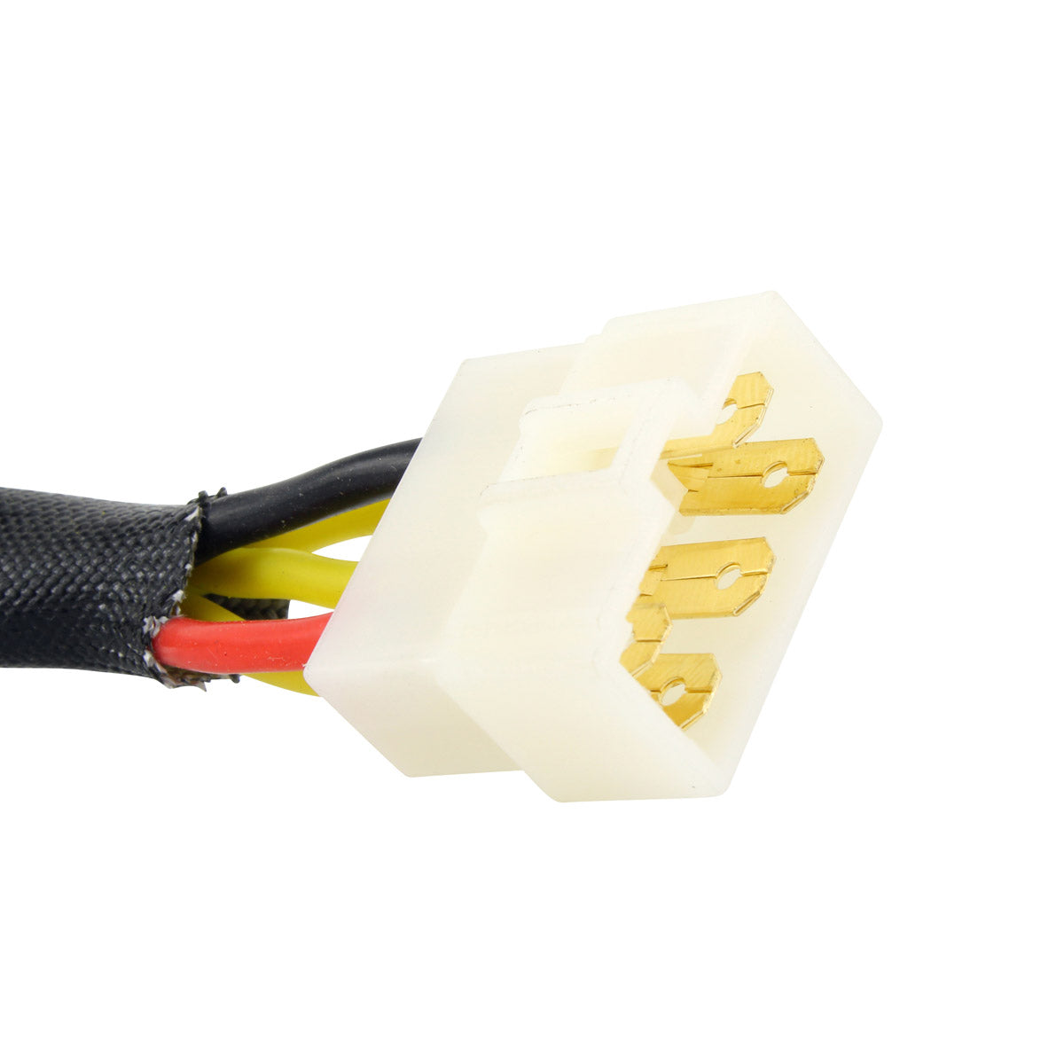 Mosfet Regulator for Arctic Cat Bearcat 1996-1999