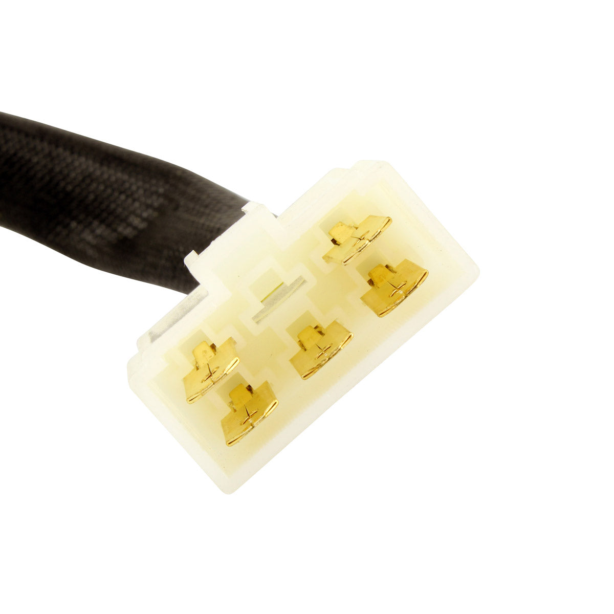 Mosfet Regulator for Arctic Cat Bearcat 1996-1999