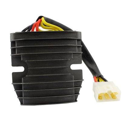 Mosfet Regulator for Arctic Cat Bearcat 1996-1999