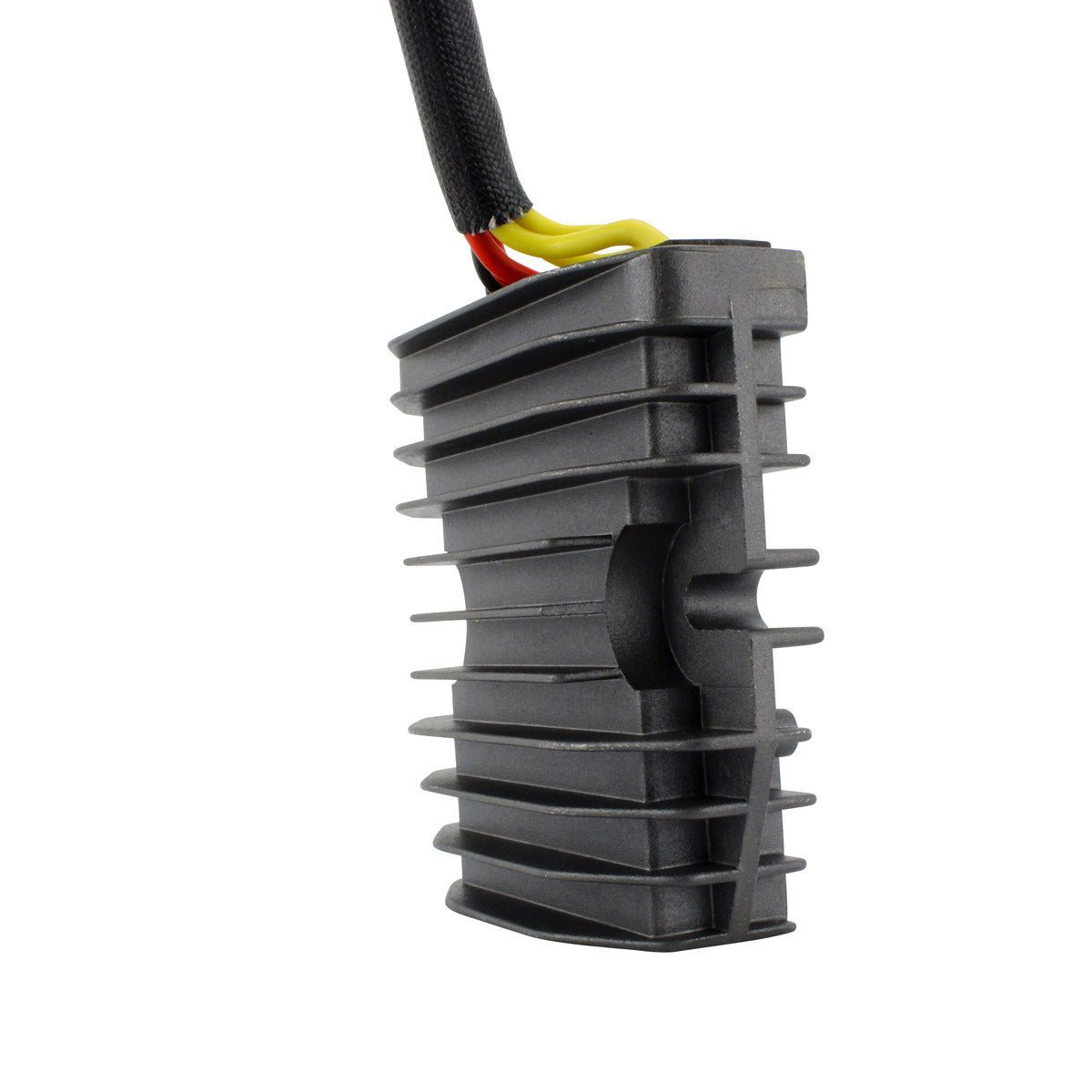 Mosfet Regulator for Arctic Cat Bearcat 1996-1999