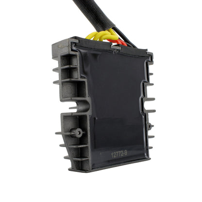 Mosfet Regulator for Arctic Cat Bearcat 1996-1999