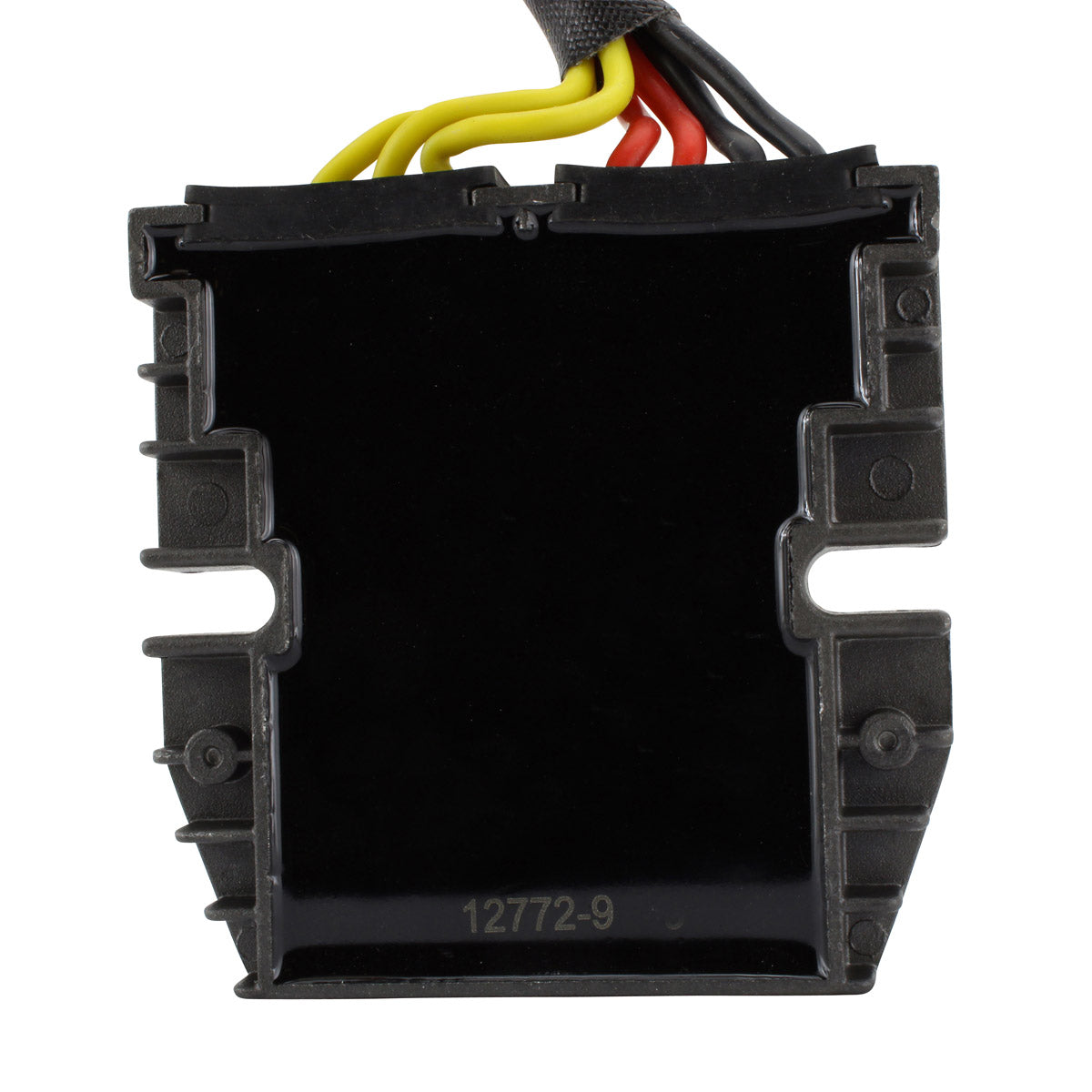 Mosfet Regulator for Arctic Cat Bearcat 1996-1999