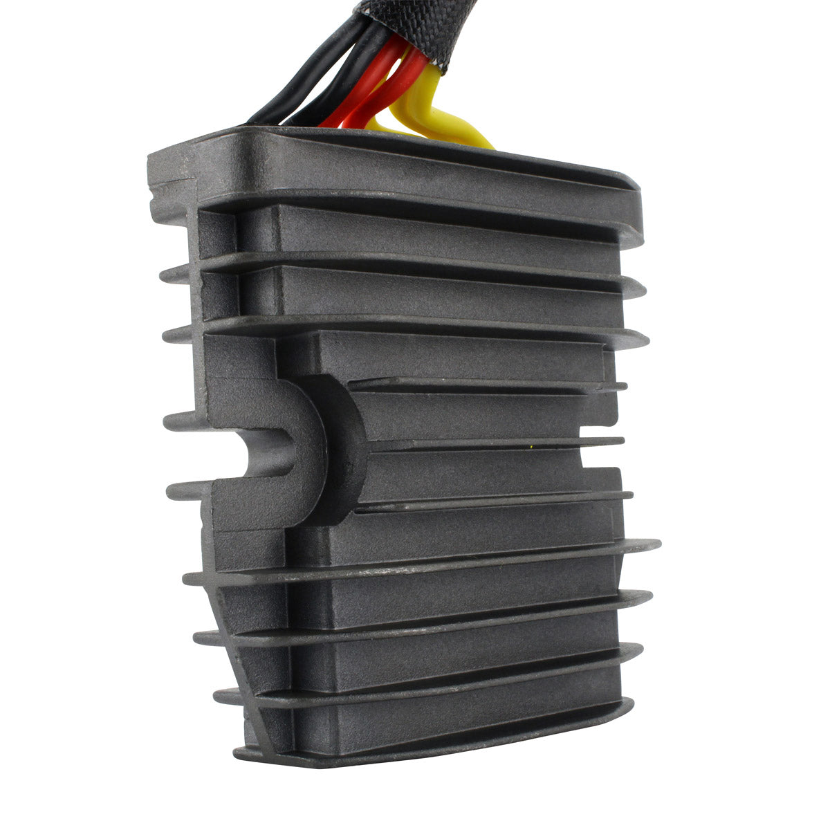 Mosfet Regulator for Arctic Cat Bearcat 1996-1999