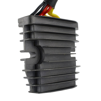 Mosfet Regulator for Arctic Cat Bearcat 1996-1999