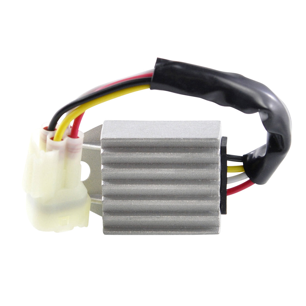 Voltage Regulator for Arctic Cat DVX 50 90 Utility / Alterra 90