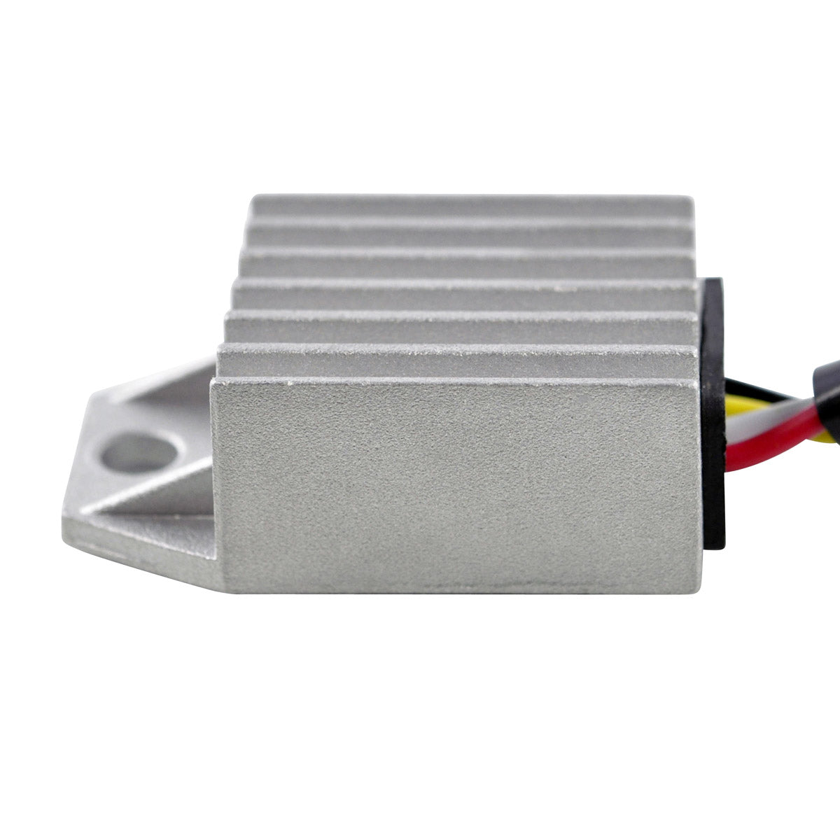 Voltage Regulator for Arctic Cat DVX 50 90 Utility / Alterra 90
