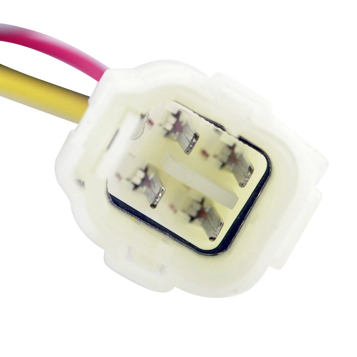 Voltage Regulator for Arctic Cat DVX 50 90 Utility / Alterra 90