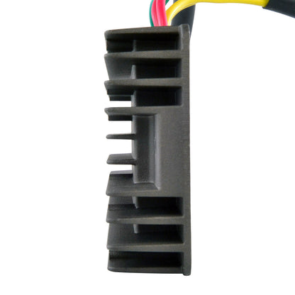 Voltage Regulator Rectifier for Aprilia Moto RSV4 1000 / RSV 1000 Tuono V4 2011-2017