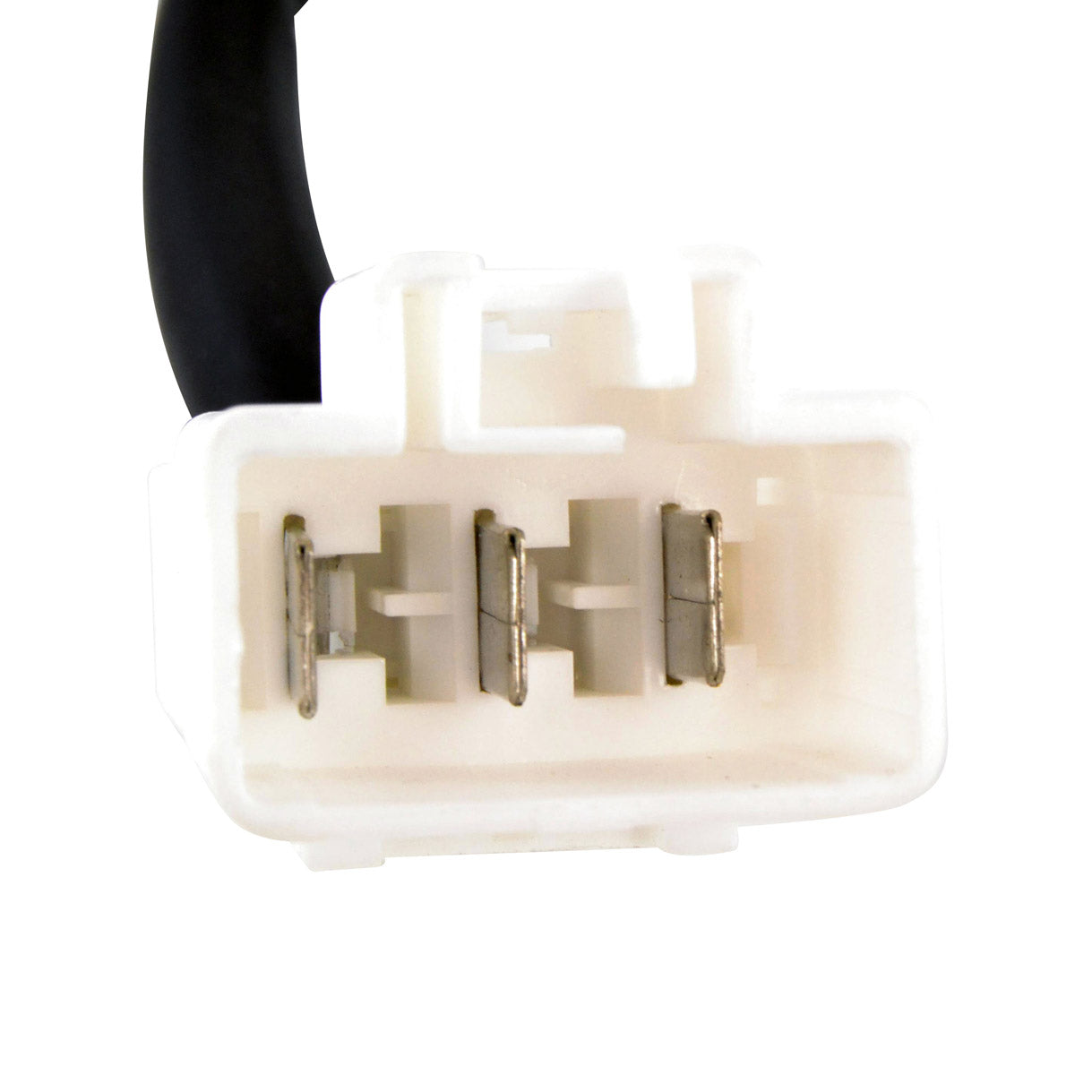 Voltage Regulator Rectifier for Aprilia Moto RSV4 1000 / RSV 1000 Tuono V4 2011-2017