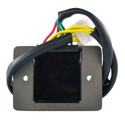 Voltage Regulator Rectifier for Aprilia Moto RSV4 1000 / RSV 1000 Tuono V4 2011-2017