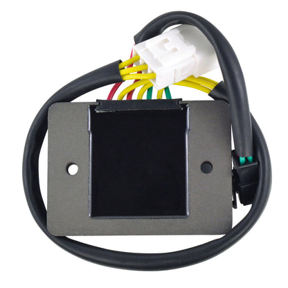 Voltage Regulator Rectifier for Aprilia Moto RSV4 1000 / RSV 1000 Tuono V4 2011-2017