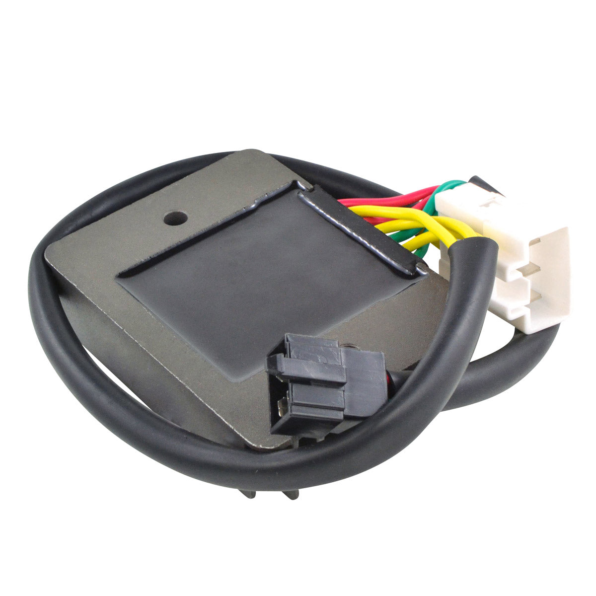 Voltage Regulator Rectifier for Aprilia Moto RSV4 1000 / RSV 1000 Tuono V4 2011-2017