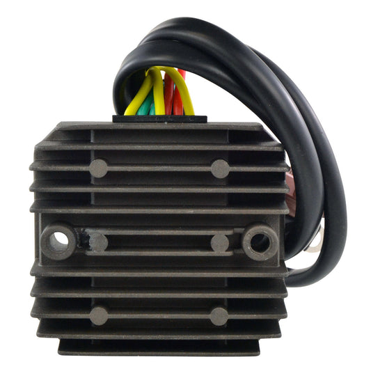 Voltage Regulator for KTM 1190 RC8 RC8R / 690 Duke Enduro R Supermoto / 950 990 Adventure