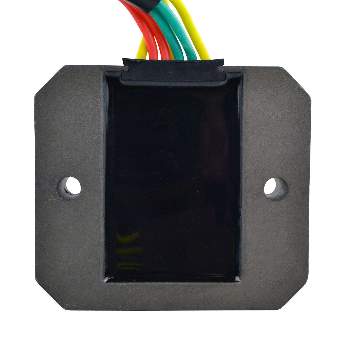 Voltage Regulator for KTM 1190 RC8 RC8R / 690 Duke Enduro R Supermoto / 950 990 Adventure