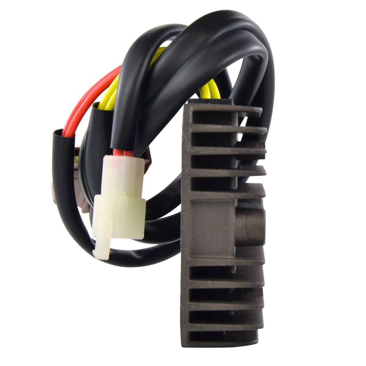 Voltage Regulator for KTM 1190 RC8 RC8R / 690 Duke Enduro R Supermoto / 950 990 Adventure