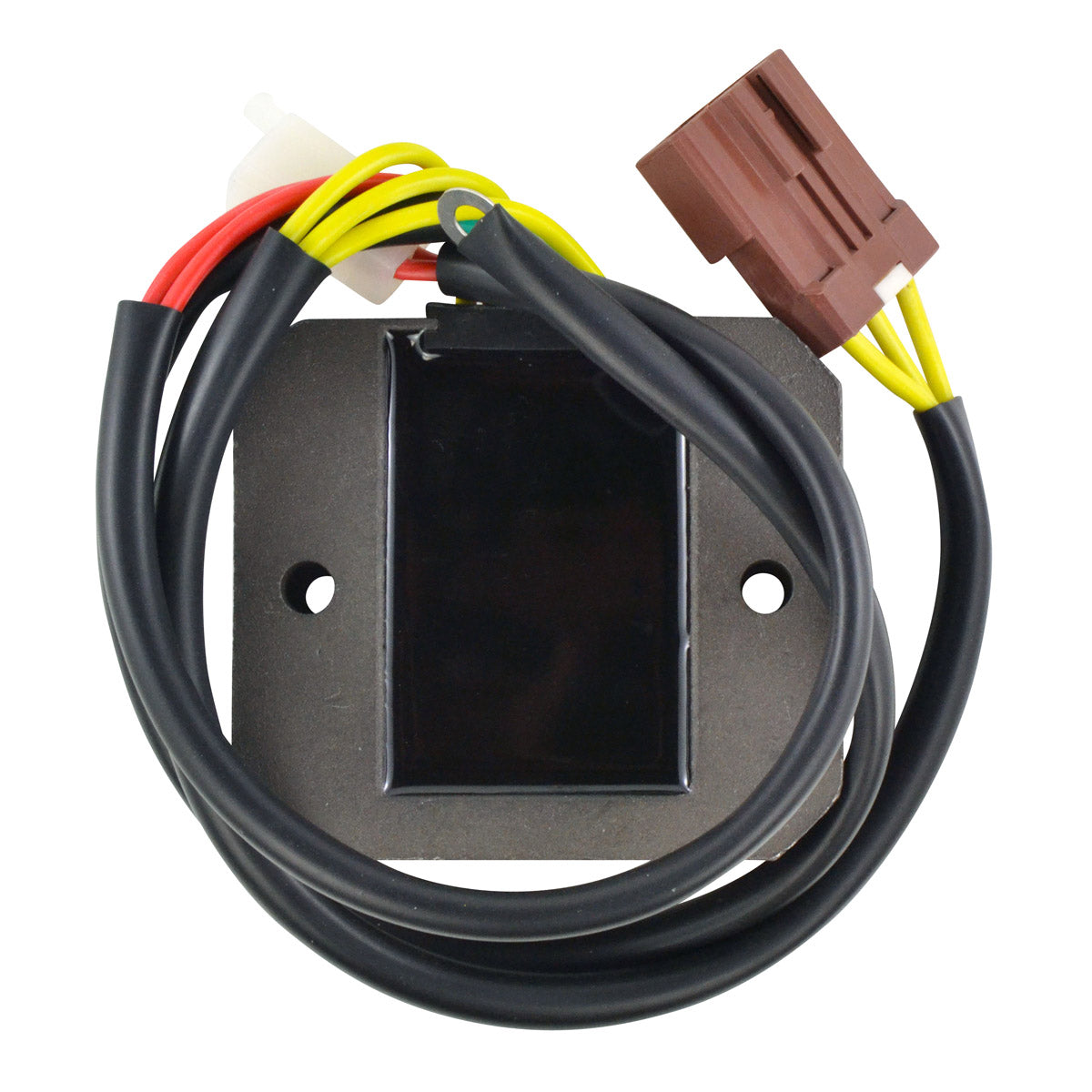 Voltage Regulator for KTM 1190 RC8 RC8R / 690 Duke Enduro R Supermoto / 950 990 Adventure