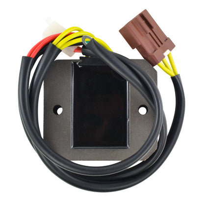 Voltage Regulator for KTM 1190 RC8 RC8R / 690 Duke Enduro R Supermoto / 950 990 Adventure