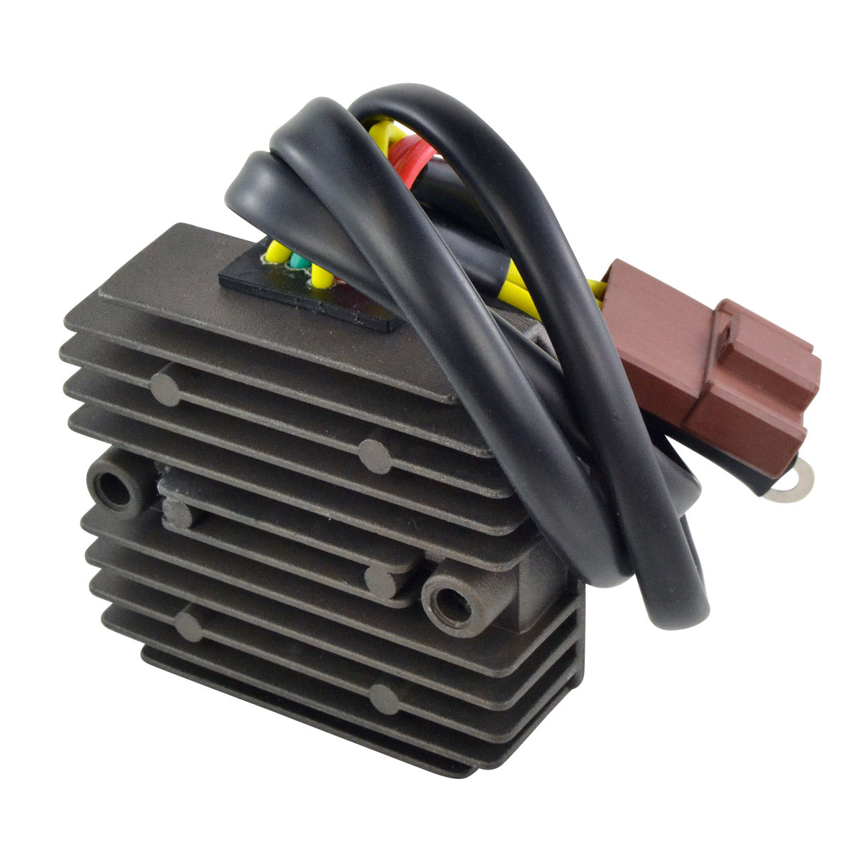 Voltage Regulator for KTM 1190 RC8 RC8R / 690 Duke Enduro R Supermoto / 950 990 Adventure