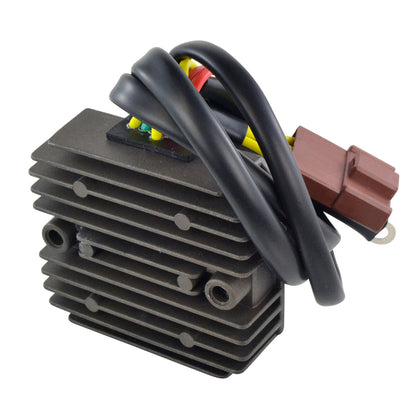 Voltage Regulator for KTM 1190 RC8 RC8R / 690 Duke Enduro R Supermoto / 950 990 Adventure