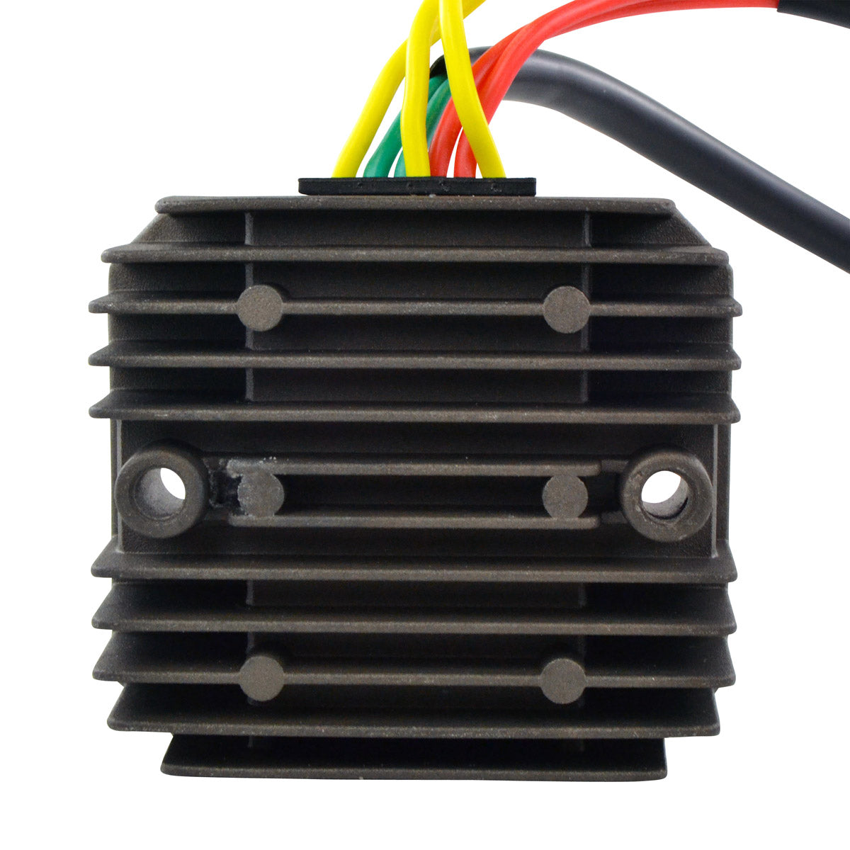 Voltage Regulator for KTM 1190 RC8 RC8R / 690 Duke Enduro R Supermoto / 950 990 Adventure
