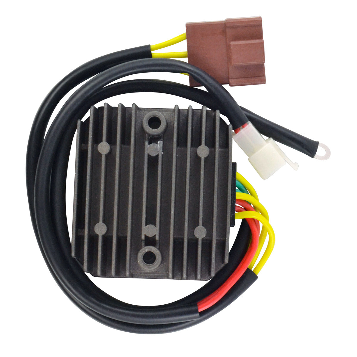 Voltage Regulator for KTM 1190 RC8 RC8R / 690 Duke Enduro R Supermoto / 950 990 Adventure