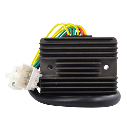 Voltage Regulator Rectifier for Honda CBR 1100 XX 2001-2003