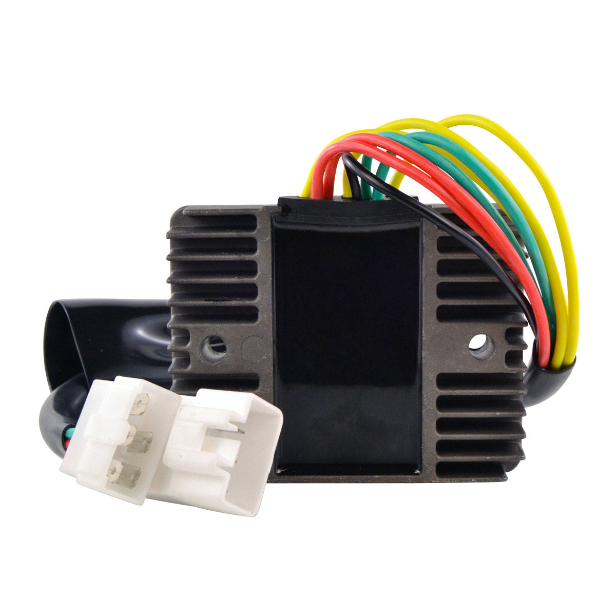 Voltage Regulator Rectifier for Honda CBR 1100 XX 2001-2003