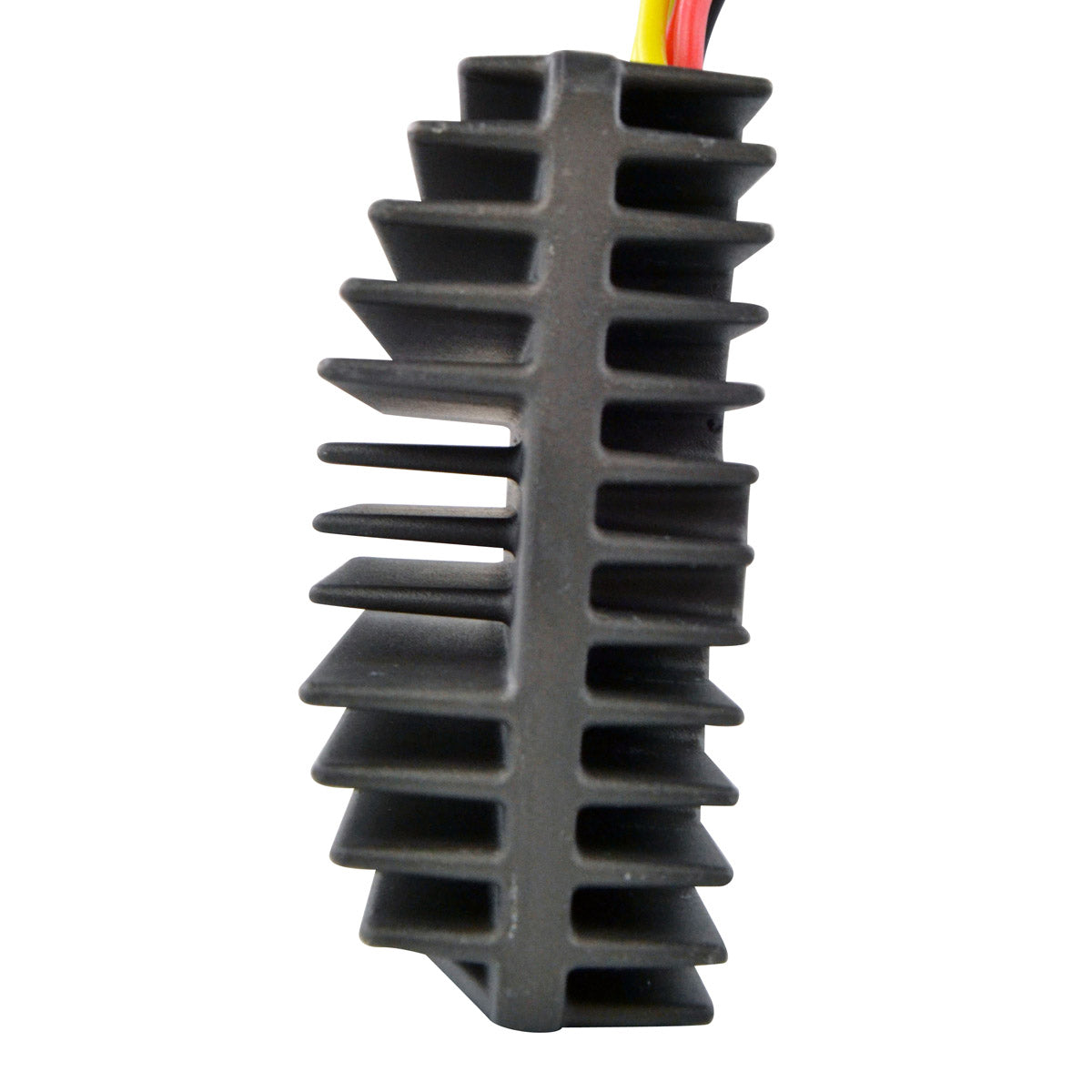 Voltage Regulator Rectifier for Honda CBR 1100 XX 2001-2003