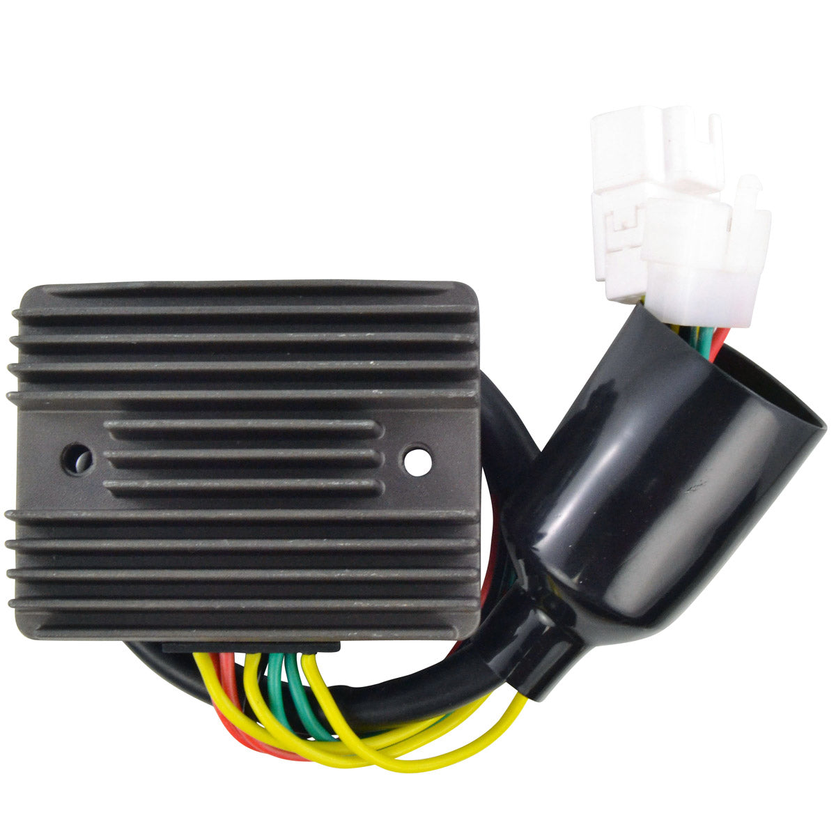 Voltage Regulator Rectifier for Honda CBR 1100 XX 2001-2003