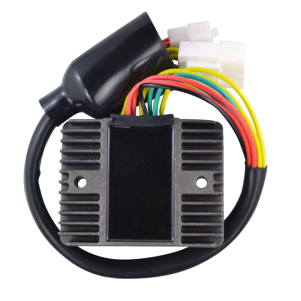Voltage Regulator Rectifier for Honda CBR 1100 XX 2001-2003