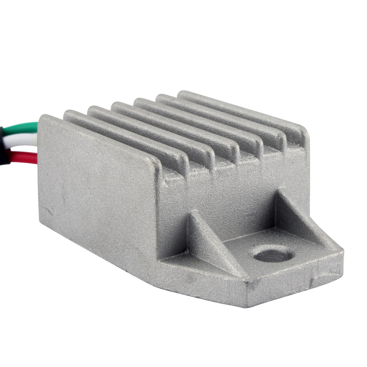 Voltage Regulator for Honda TRX 90 X 2006-2024