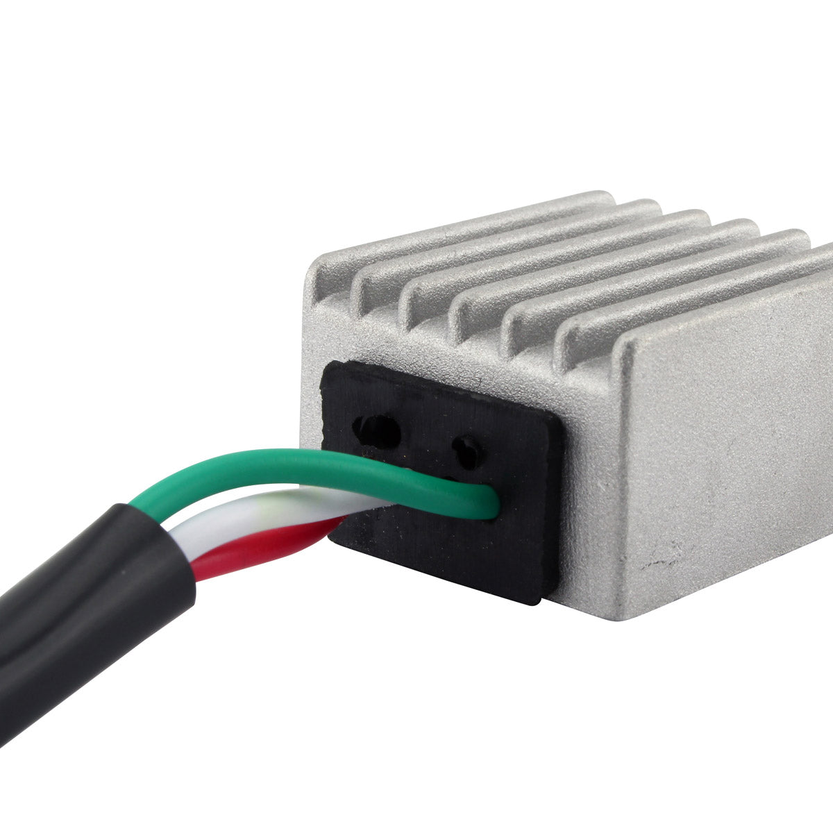 Voltage Regulator for Honda TRX 90 X 2006-2024