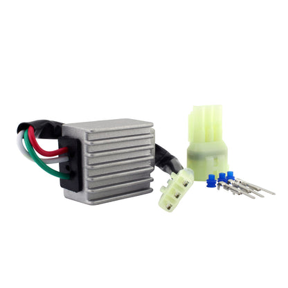 Voltage Regulator for Honda TRX 90 X 2006-2024